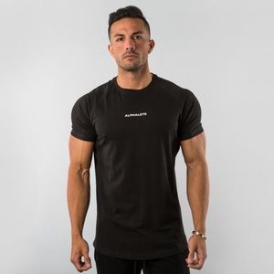 Alphalete Axis Performance Shirt